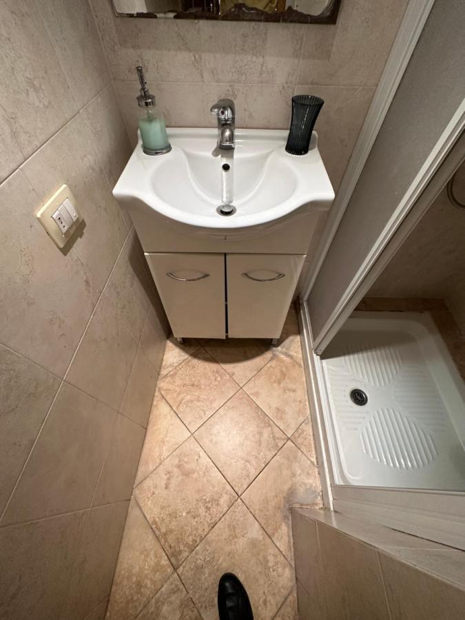 Apartment Pitti