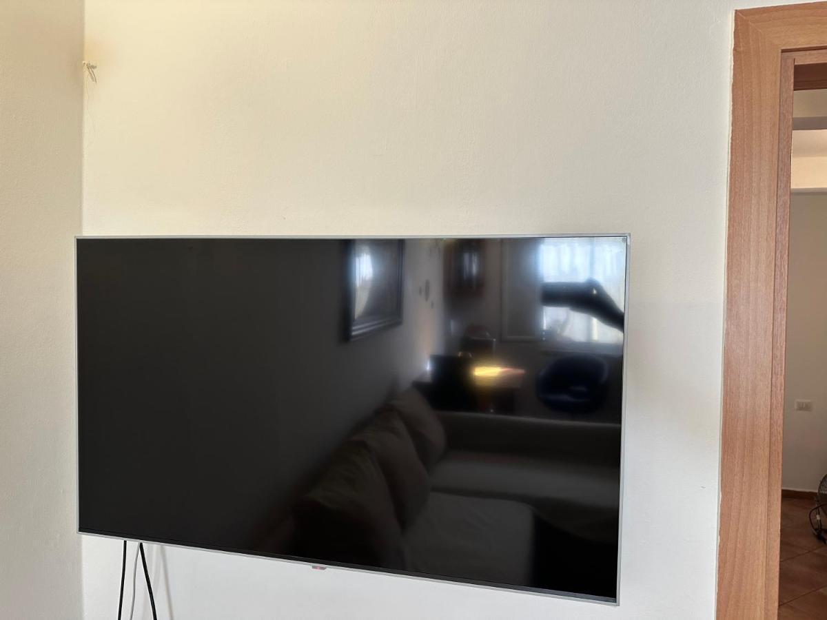 Pitti Apartamento Florença