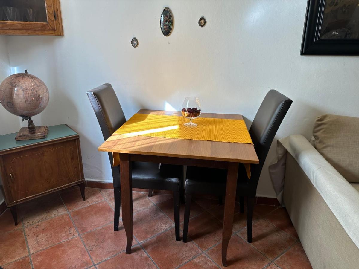 Pitti Apartamento Florença