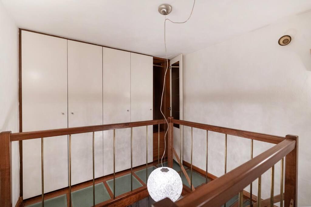 Station - City Center Studio Flat Apartment