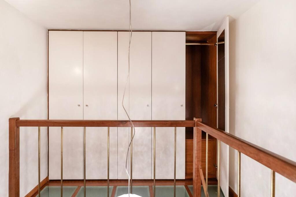 Station - City Center Studio Flat Appartement *