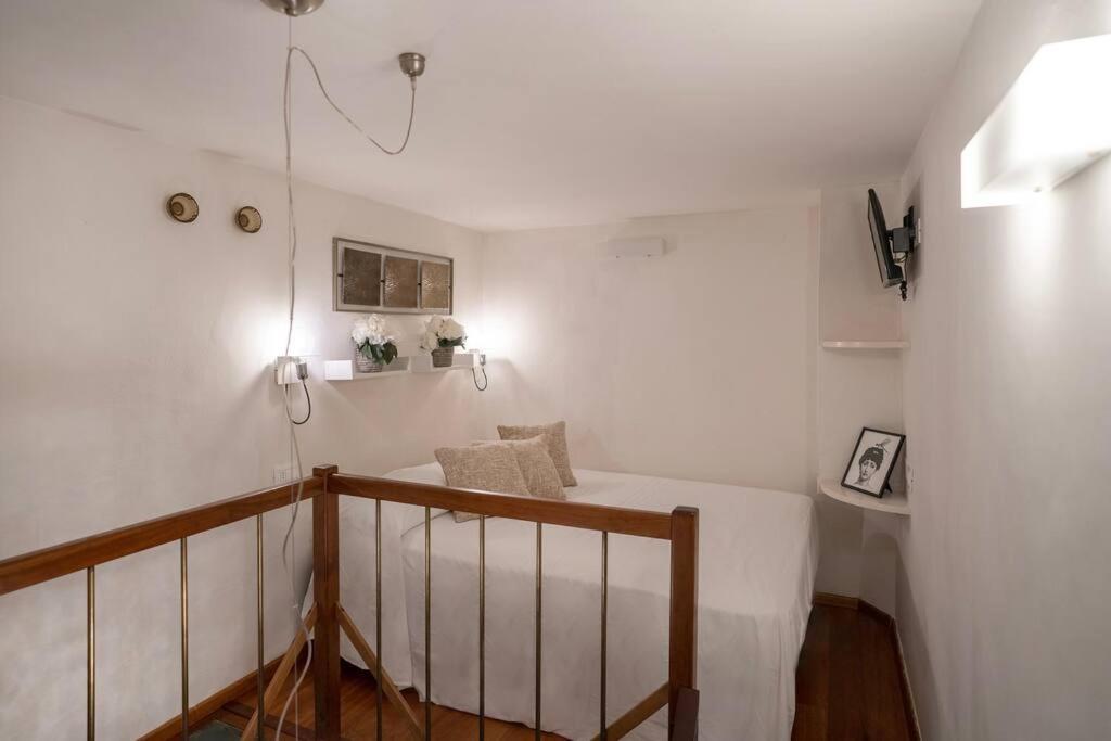 Station - City Center Studio Flat Appartement