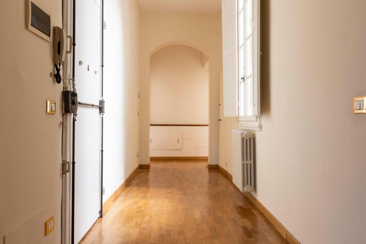 Santo Spirito Luxury Appartement