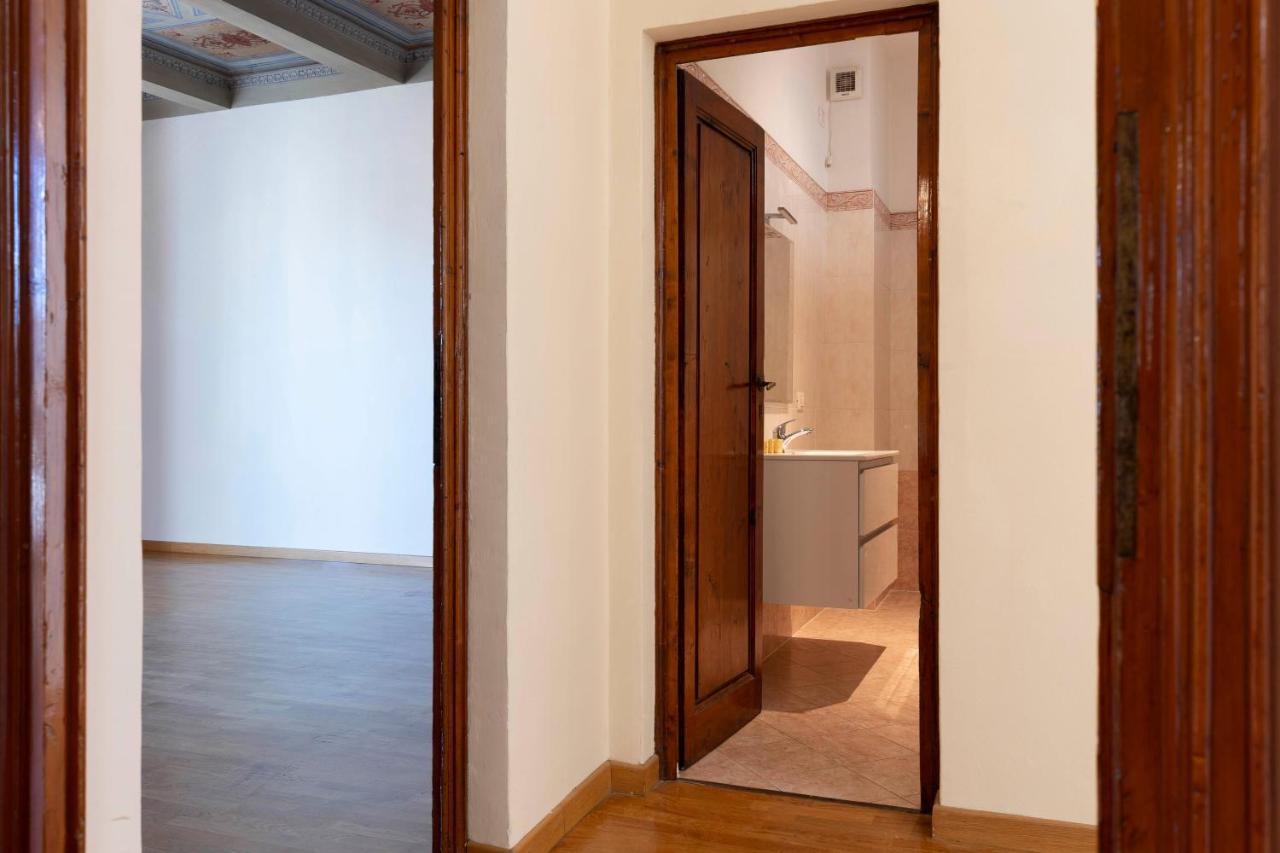Appartement Santo Spirito Luxury *