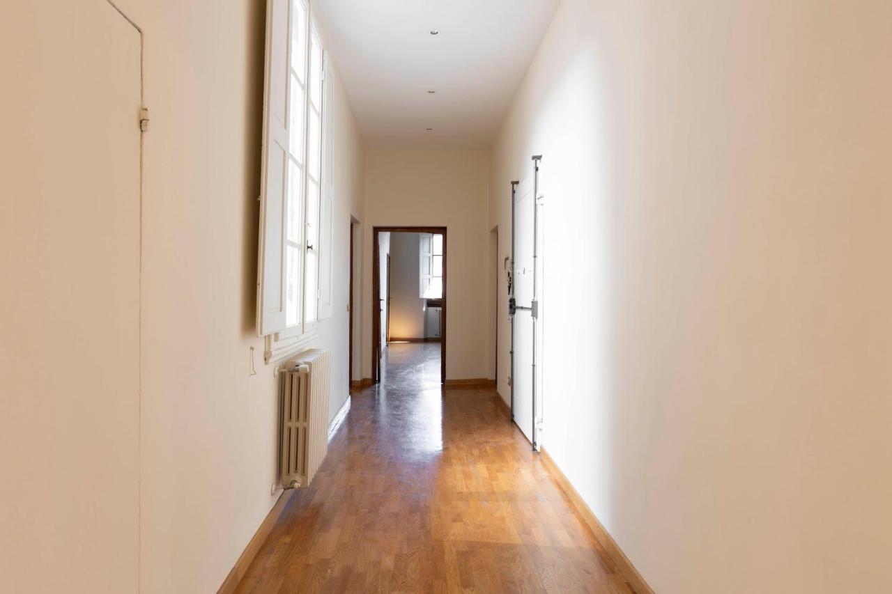 Santo Spirito Luxury Appartement