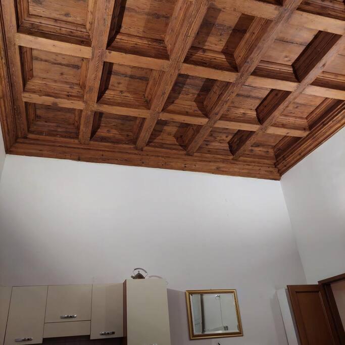 Central Florence, Cathedral 2-4-6 People Appartement