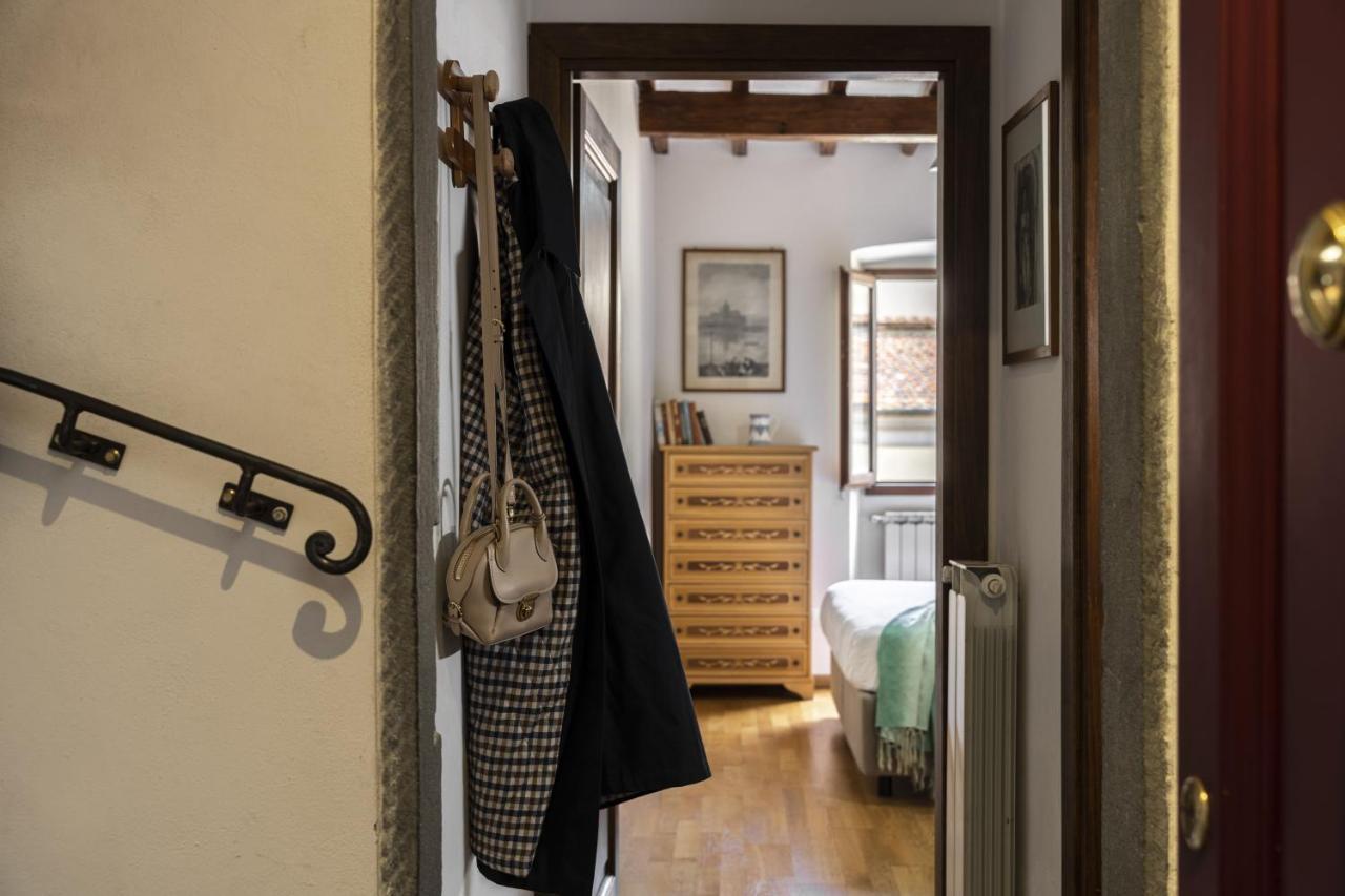 Appartamento Il Presto Di San Martino *