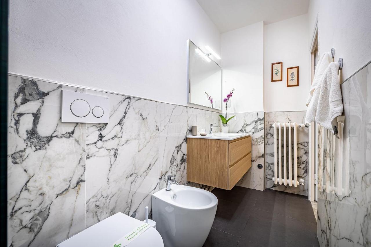 Brunelli Apartamento