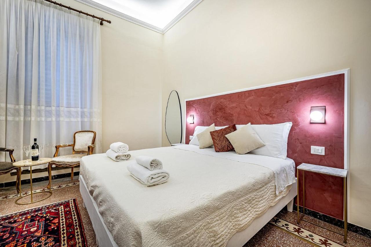 Apartamento Brunelli