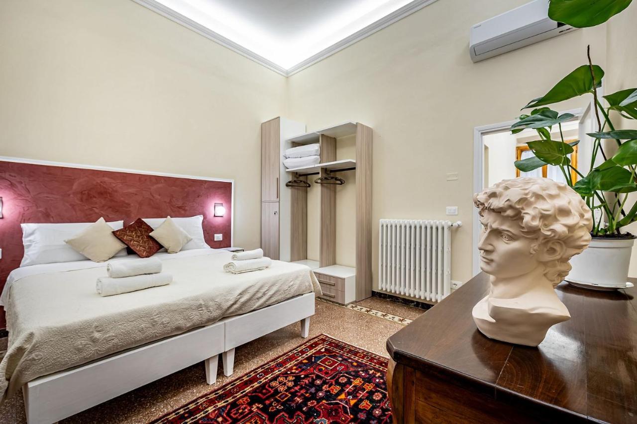 Brunelli Apartamento