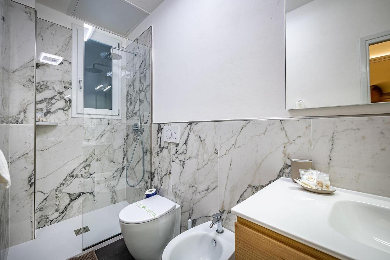 Brunelli Apartamento *