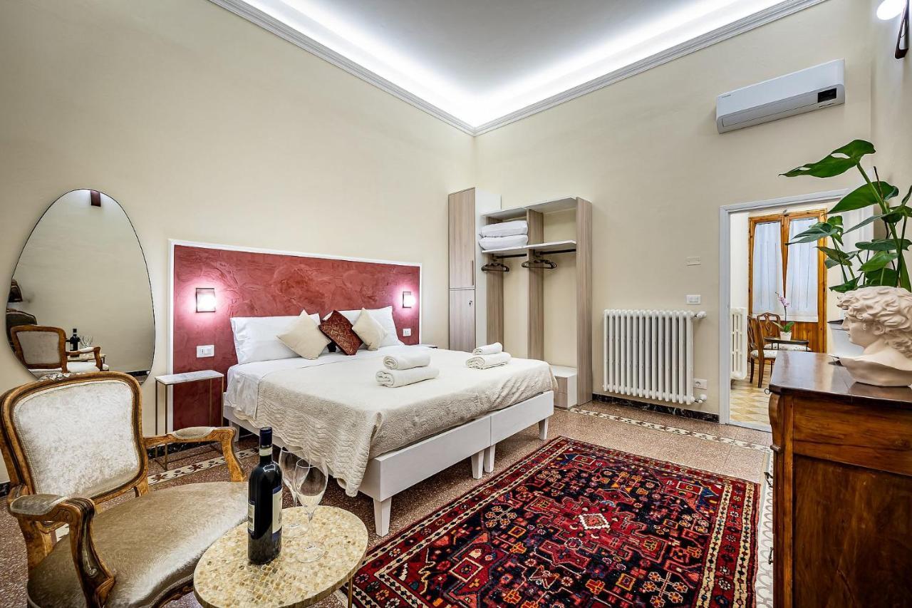 Brunelli Apartamento