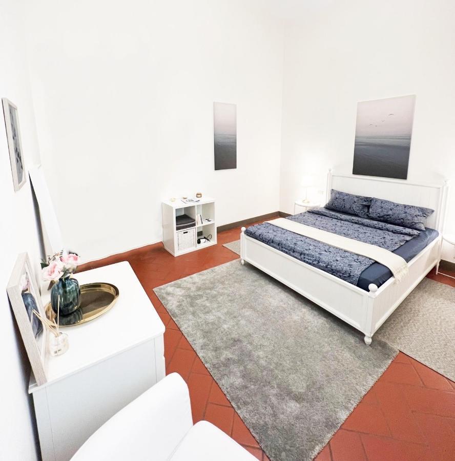 Wonderful Premium In Location At The Dome In Florence, 2 Bedrooms Apartamento Florença