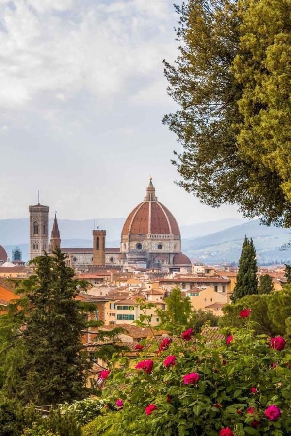 Wonderful Premium In Location At The Dome In Florence, 2 Bedrooms Apartamento