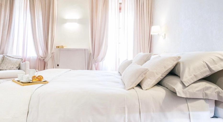 Wonderful Premium In Location At The Dome In Florence, 2 Bedrooms Apartamento Florença