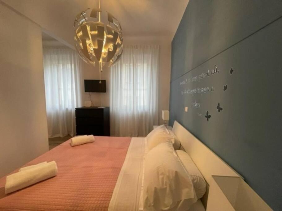 Appartement Piccolo Nido *