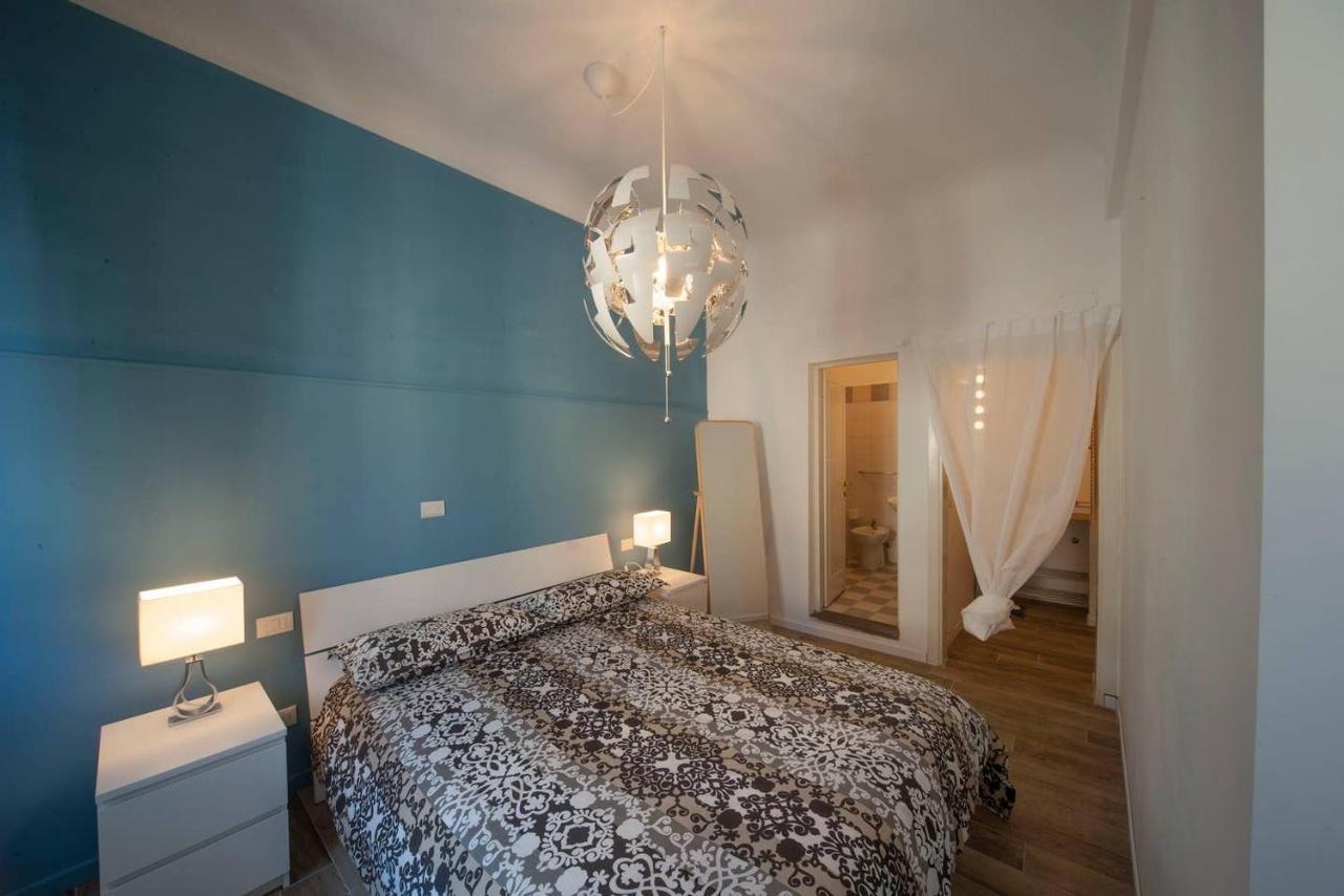 Piccolo Nido Appartement Florence