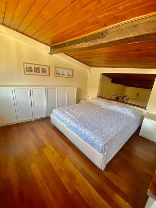Appartement Al Duomo