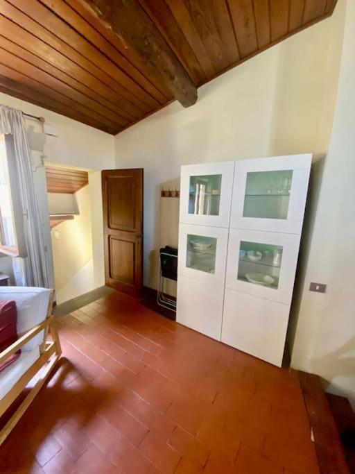 Al Duomo Appartement