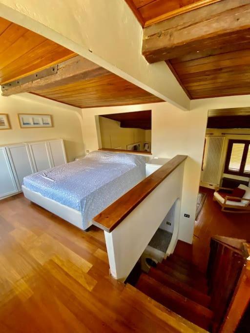 Appartement Al Duomo *