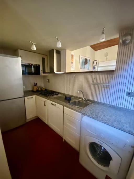 Appartement Al Duomo