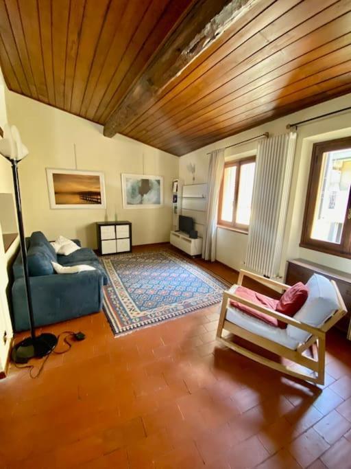 Al Duomo Appartement Florence