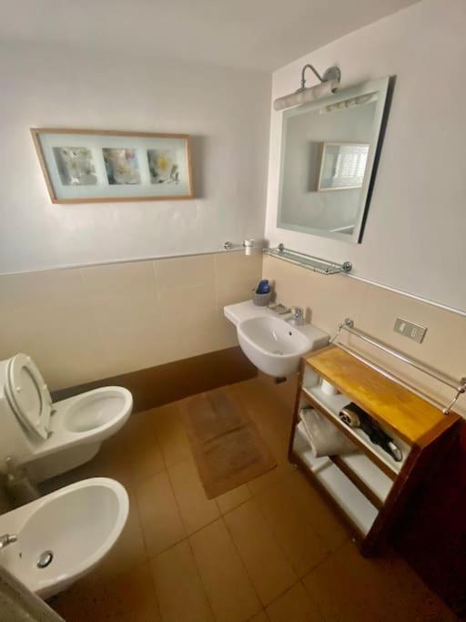 Appartement Al Duomo