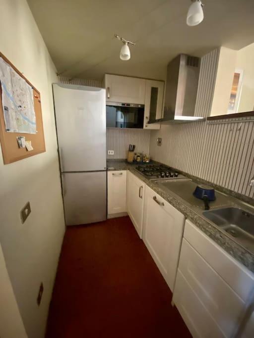 Al Duomo Appartement Florence