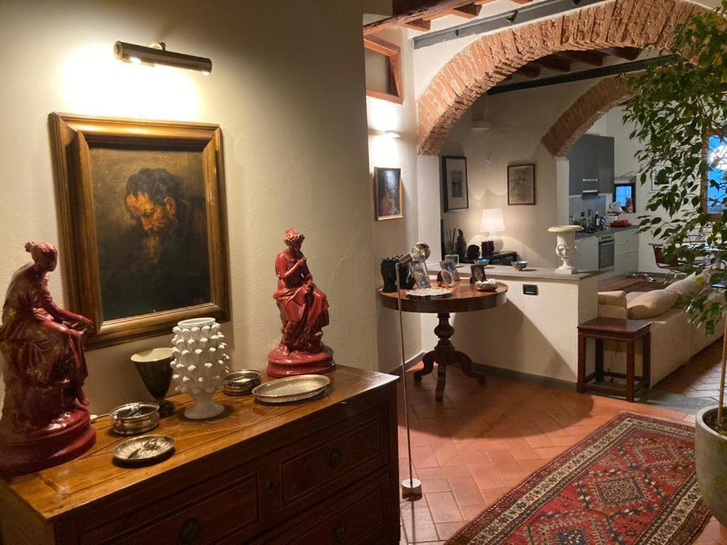 Appartement And Quiet