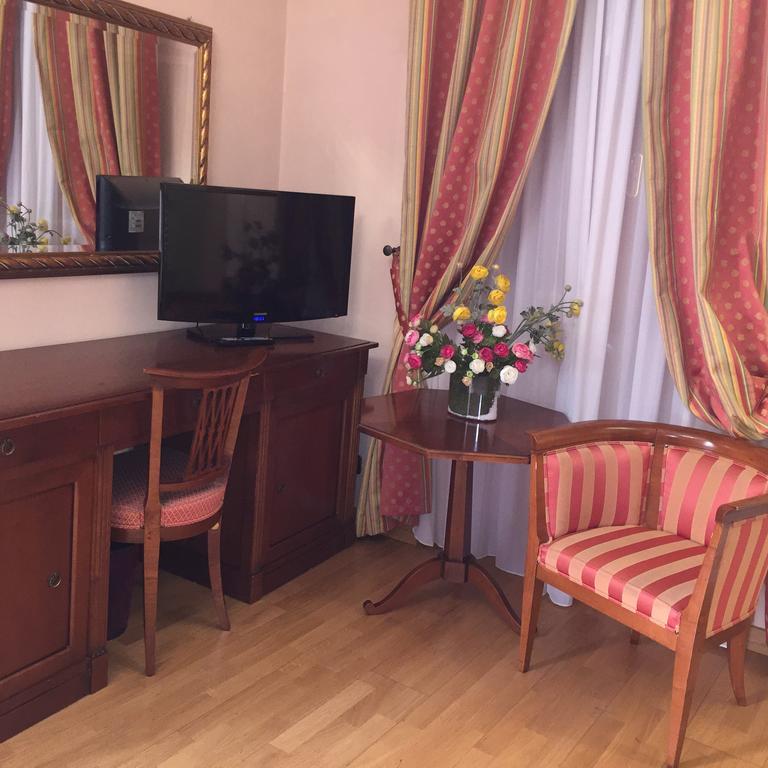 Bigallo 3* Firenze