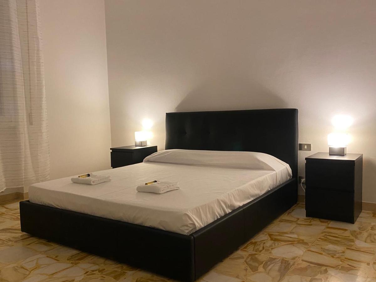- Quiet & Comfortable Apartment