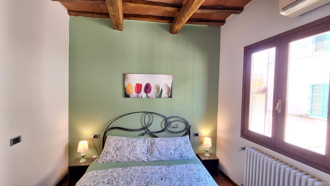 Casa Mojito Florence
