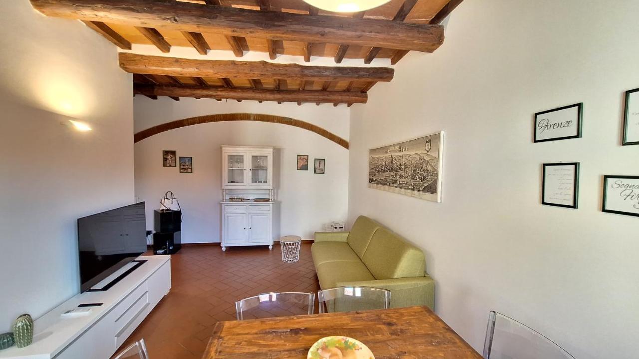 Casa Mojito *