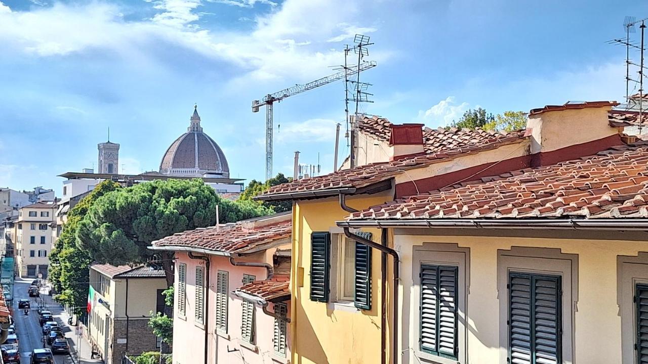 Casa Mojito