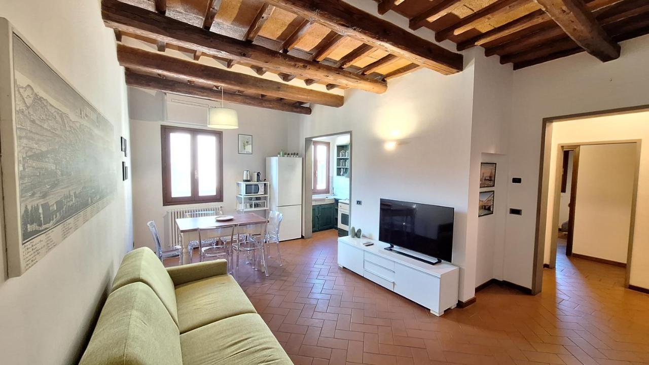 Apartment Casa Mojito *