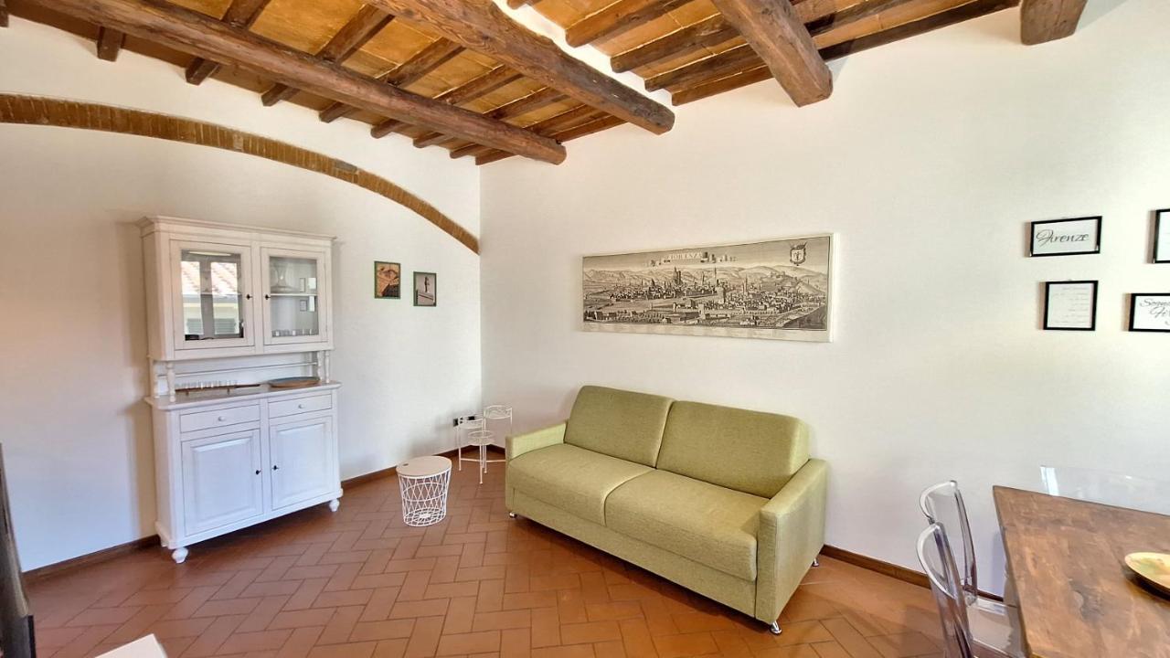 Casa Mojito Apartment