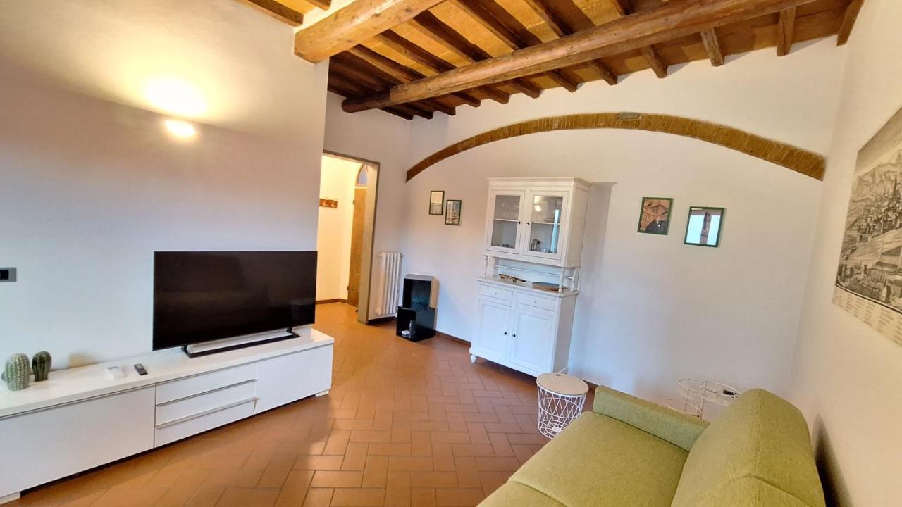 Casa Mojito Apartment *