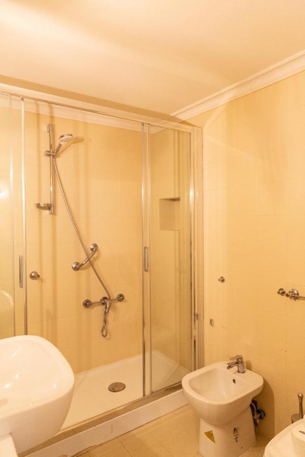 Strategic 2br Appartement Florence