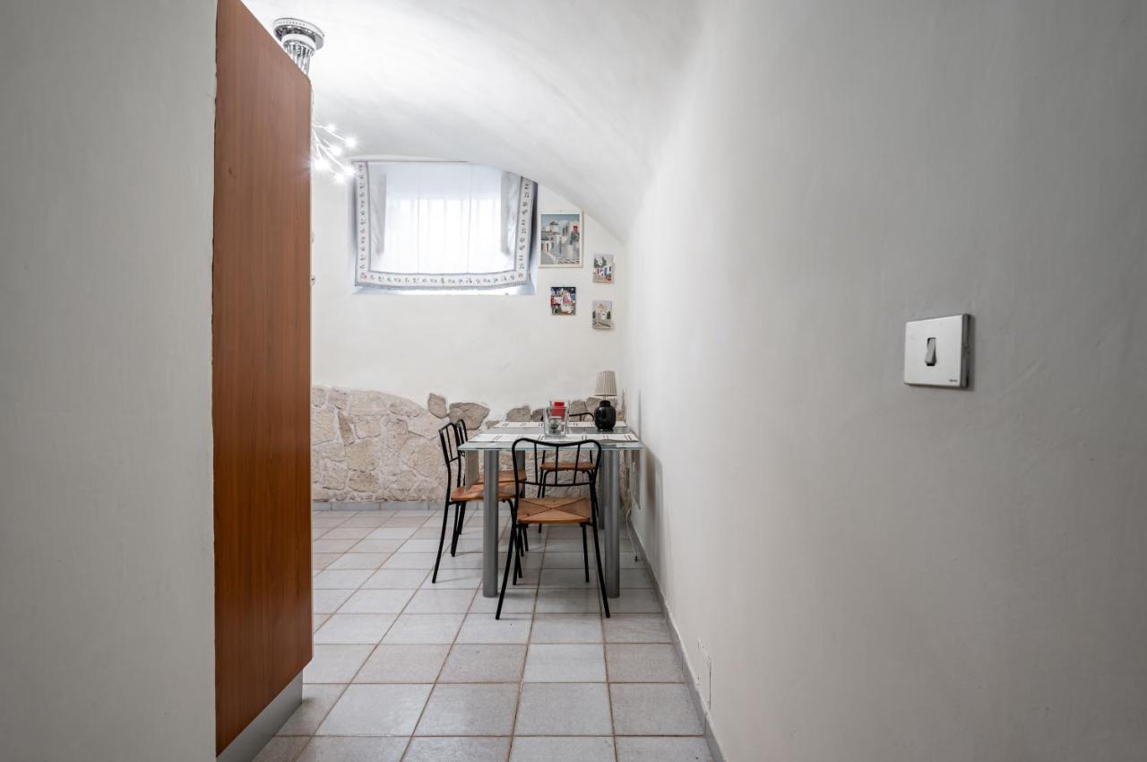 And San Marco Cozy Apartment