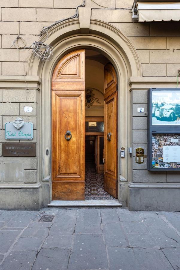 Rfc Repubblica Core