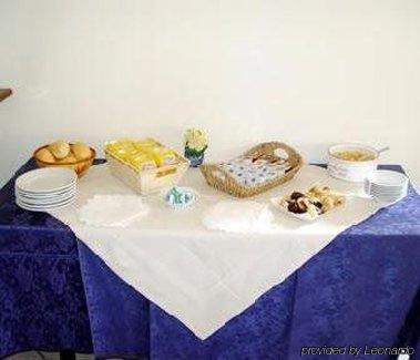 Boutique Hugo Hotel *