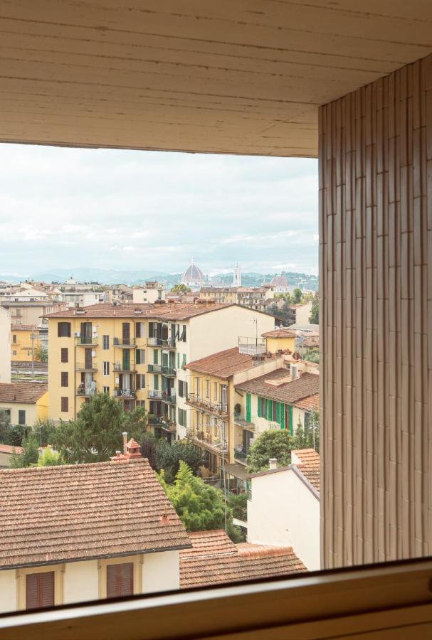 're-dama Florence