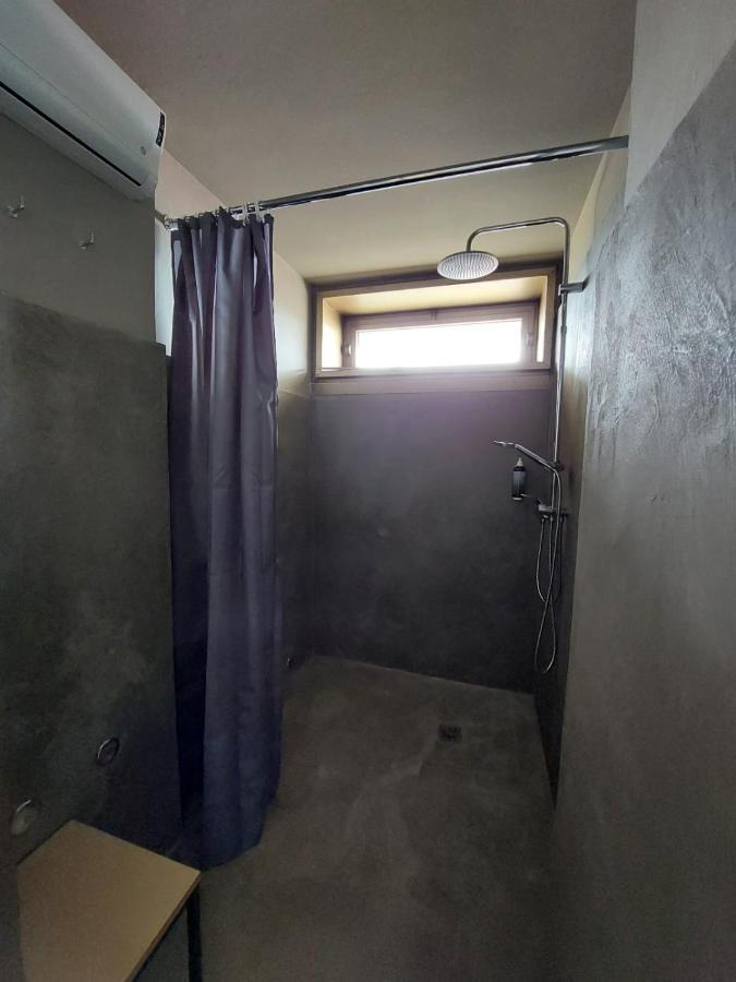 're-dama Hostel Florence