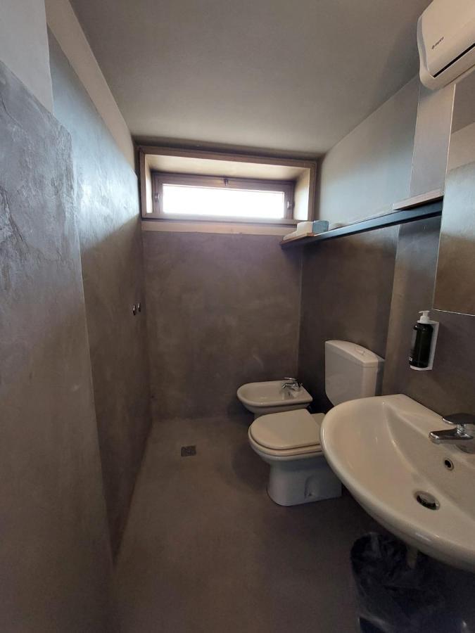 're-dama Hostel Florence