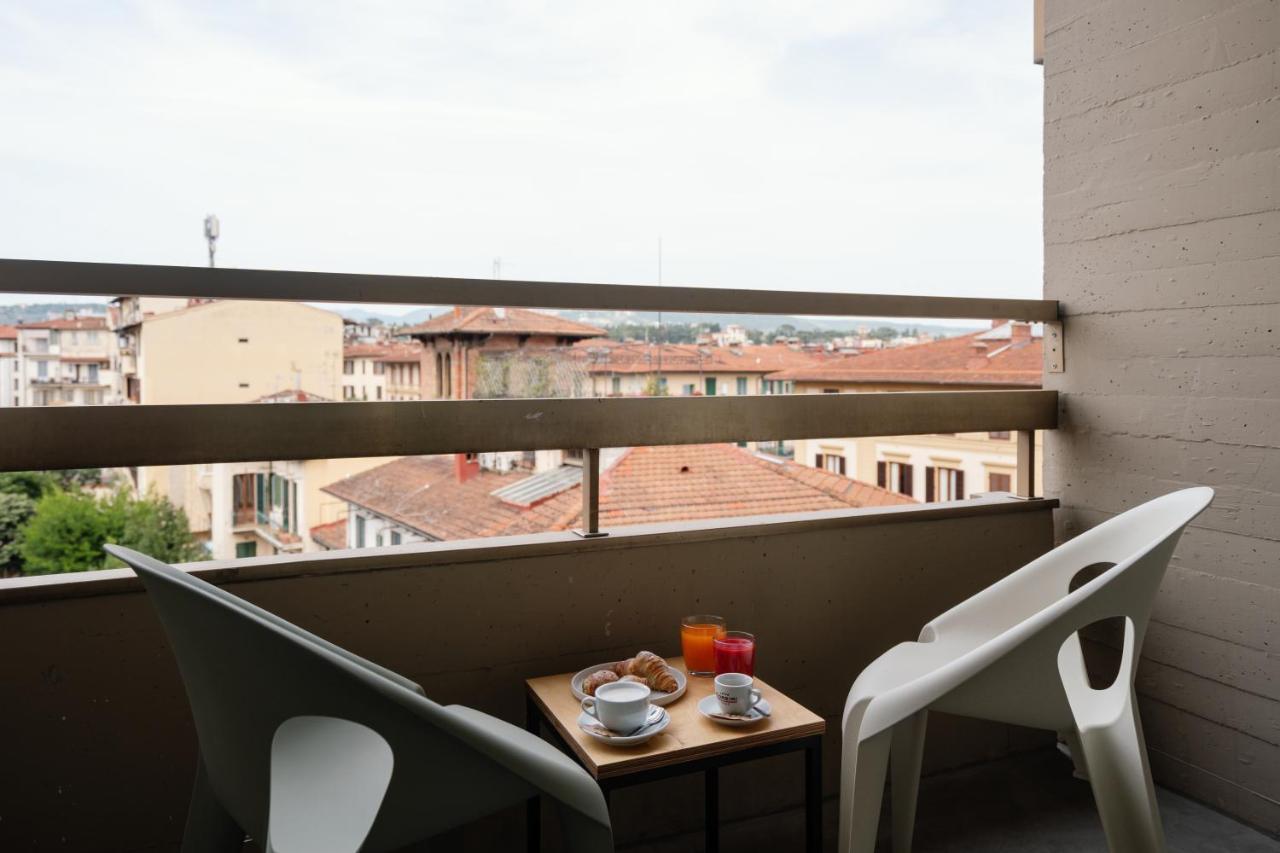 're-dama Hostel *