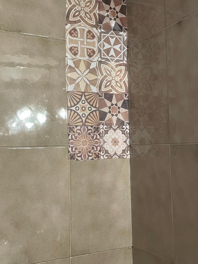 House Elena Gasthof Florenz