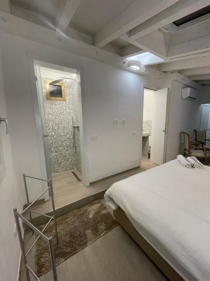 Casa Gloria Apartment