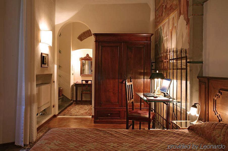 Morandi Florence