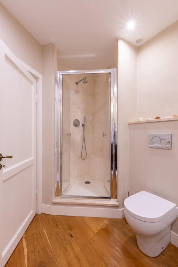 Loft In Santo Spirito * Firenze