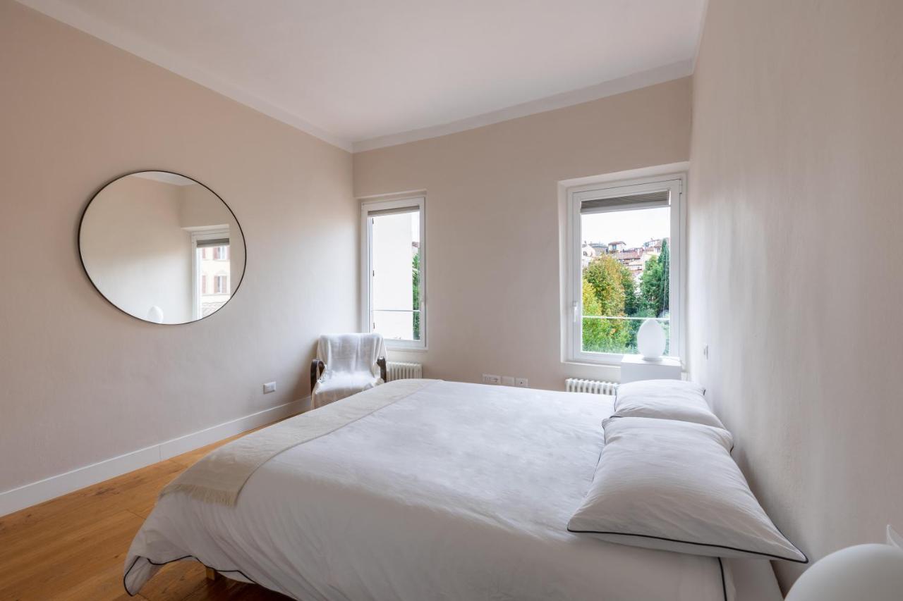 Loft In Santo Spirito Appartamento *